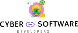 Cyber Software Developers Blog